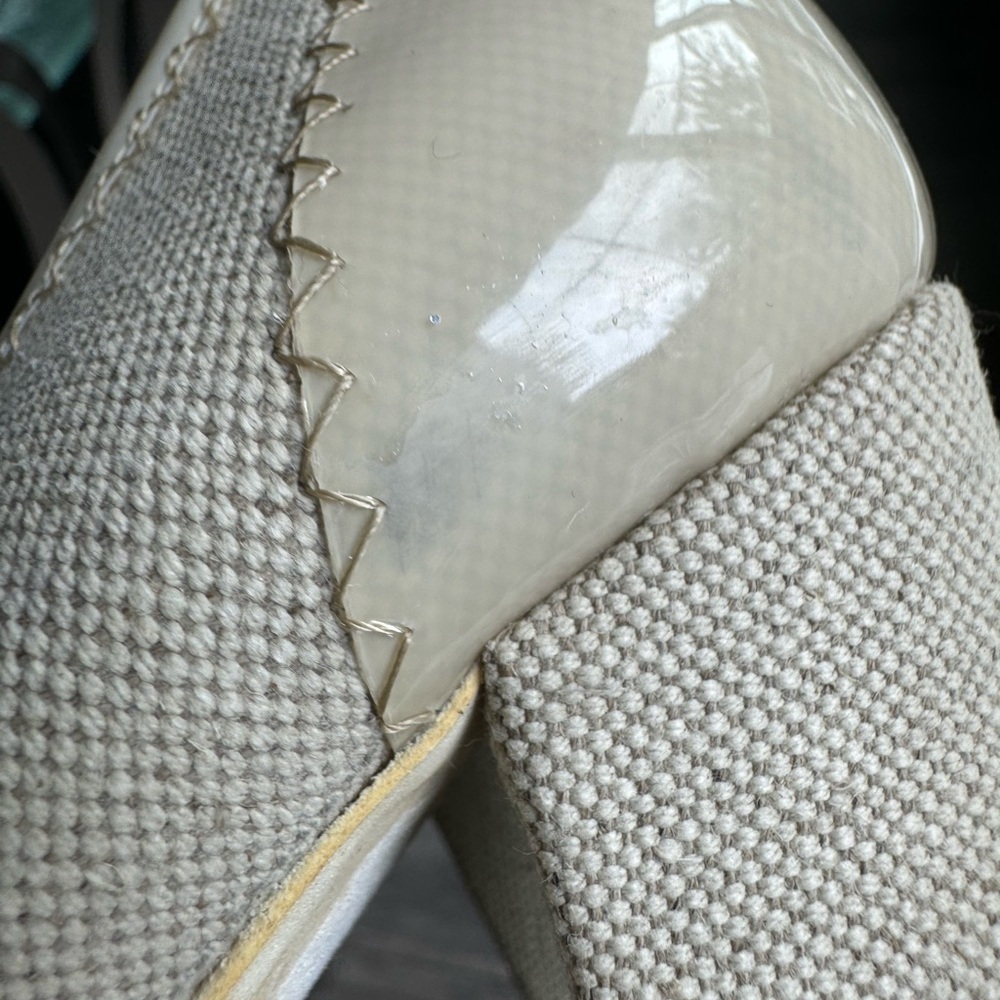Theory shoes 40 - Picture 10 of 10